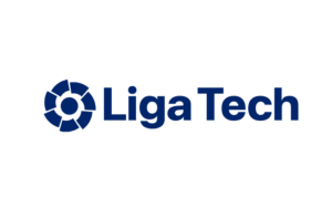 liga tech