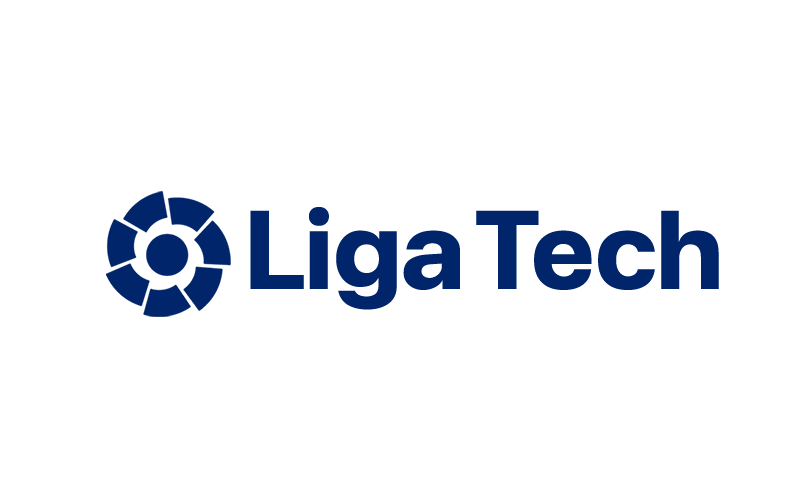 liga tech